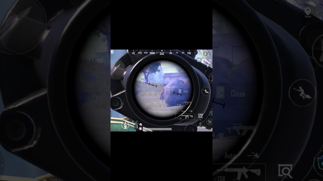 Don't Peak to me💀🫴🏻 #srb #srbfox #pubgmobile #bgmi #bgmishorts #bgmilive #bgmivideos #shorts #pubg