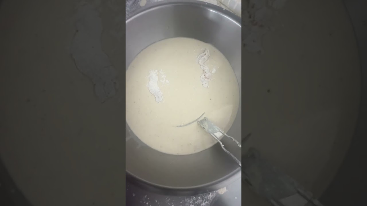 #marination #chicken #fried #kfc#crunchice #chicken#tendar 