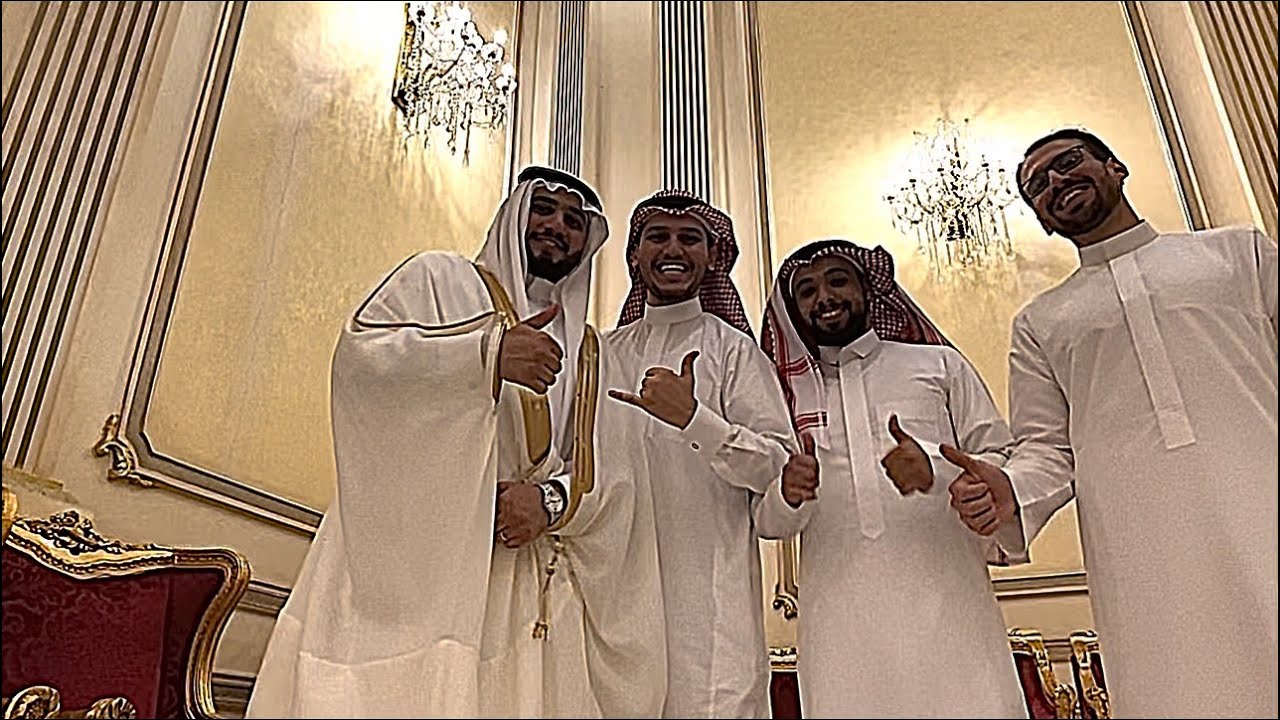 Dr. Abdullah Khan Wedding 2023