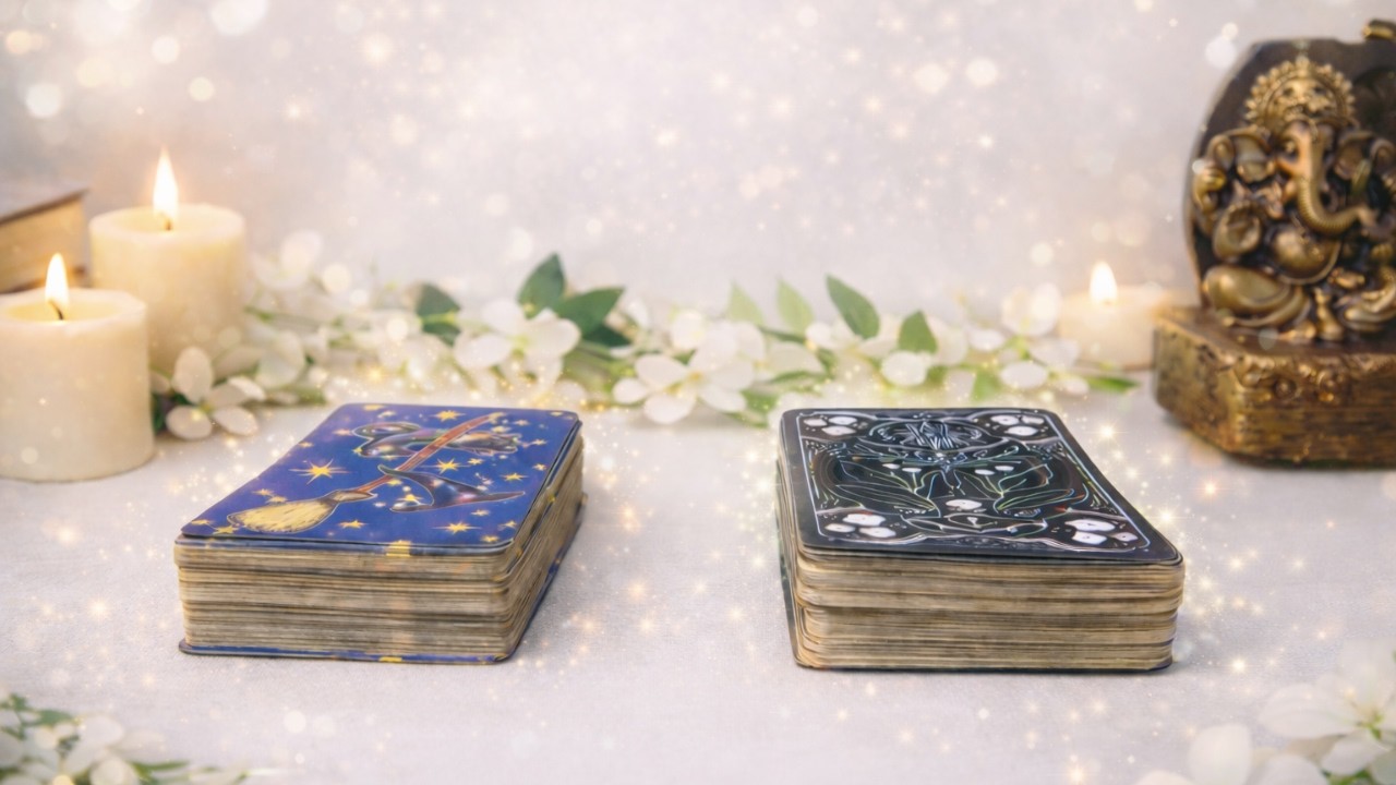 &hearts;️💘🌟 &iquest;TE EXTRA&Ntilde;A?  SUS VERDADEROS SENTIMIENTOS POR TI 🌟💘&hearts;️TAROT INTERACTIVO AMOR