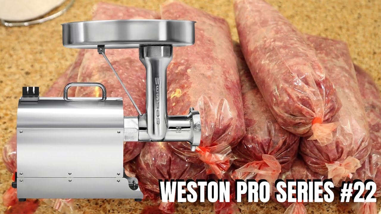 Распаковка и обзор корма Weston Pro Series 22 | Сыроедение для собак