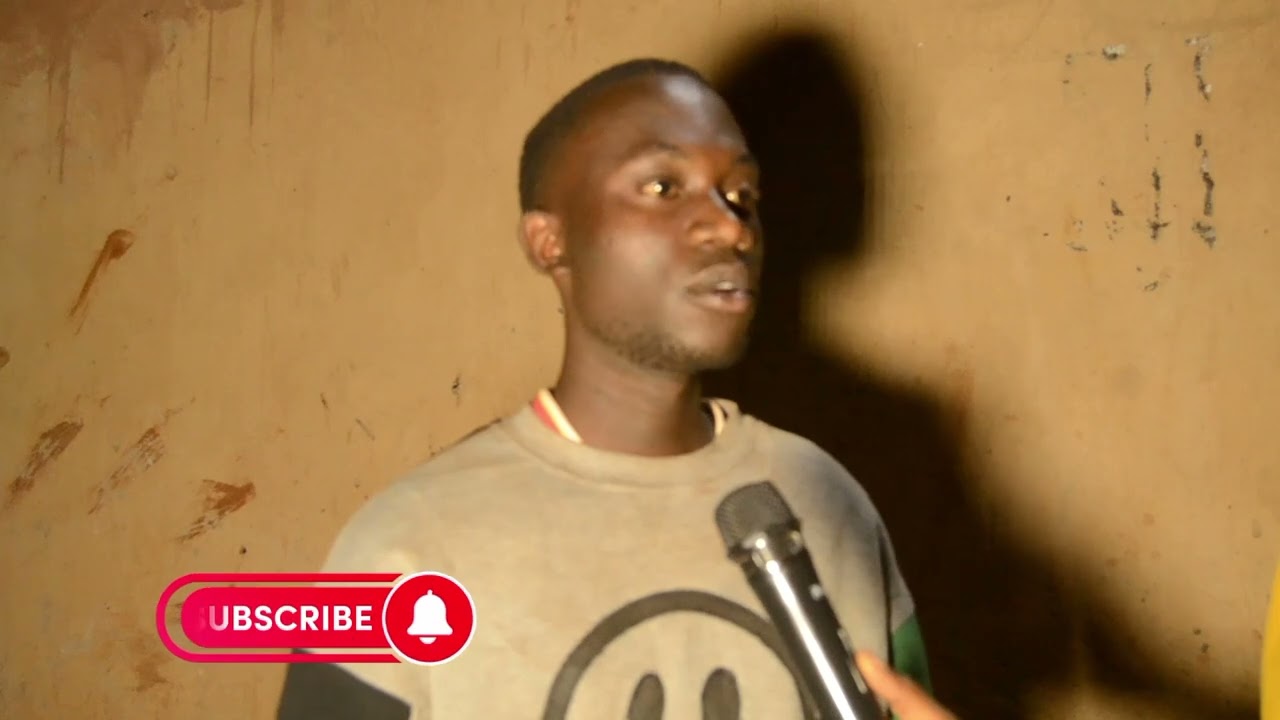 MFUMO WAKOCHA WA YANGA IMEFANYA ASHIDE MECHI ROYAN VS YANGA 