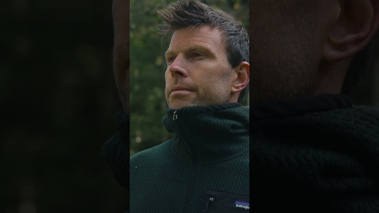Patagonia R1 vs R1 Air | Kiedy używać kt&oacute;rego polaru?