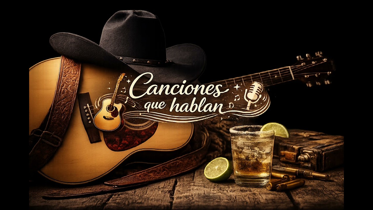 El Corrido de Ever Calel #2
