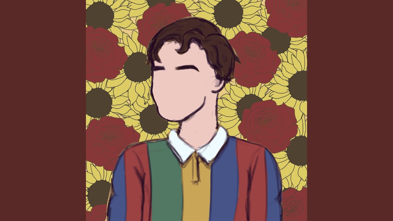 roses & sunflowers