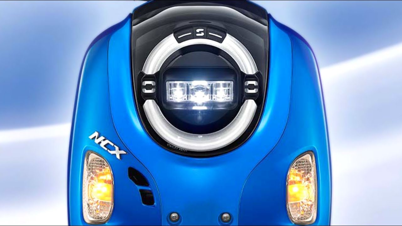 #hondascoopy2026 Хонда Скупи 2026 года