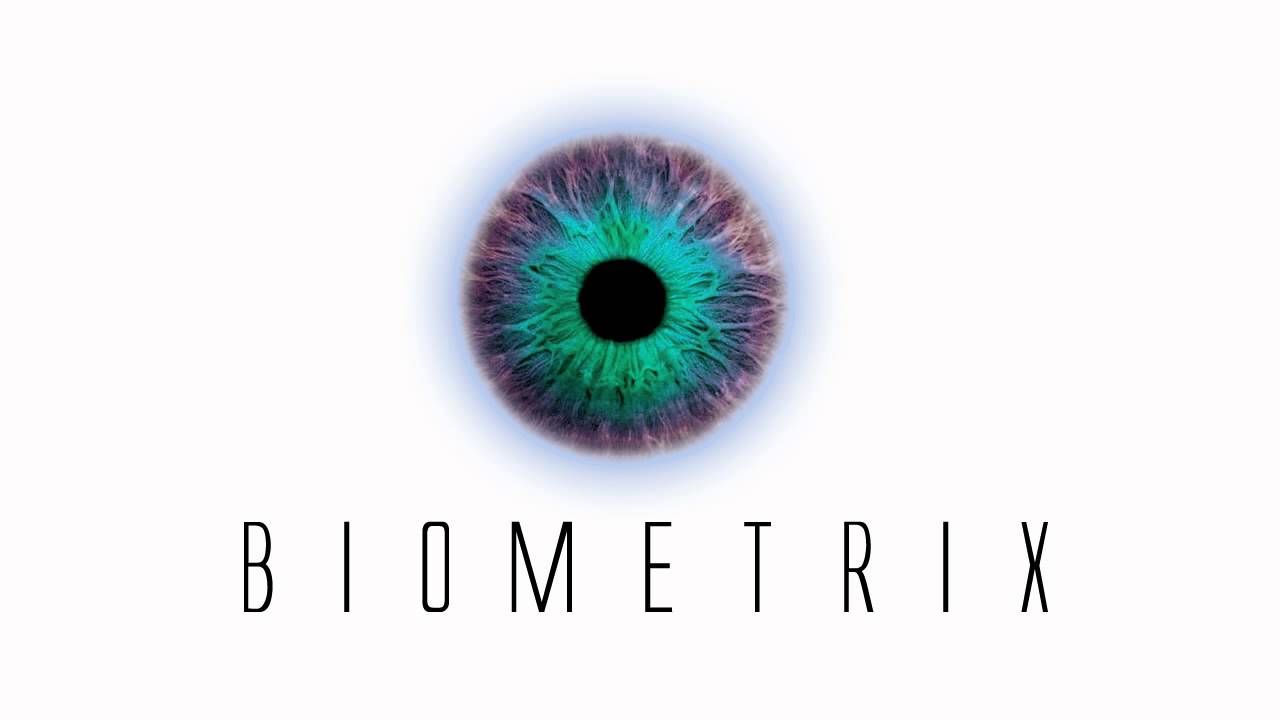 Fall Out Boy - This Ain't A Scene It's An Arms Race (Biometrix Remix) [FREE DOWNLOAD]