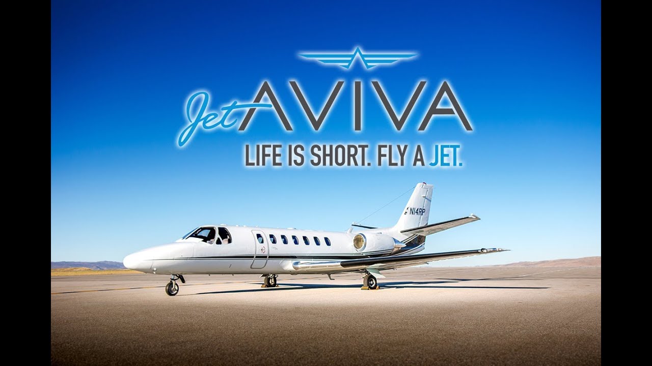 1997 Citation Ultra | Serial 560-0403