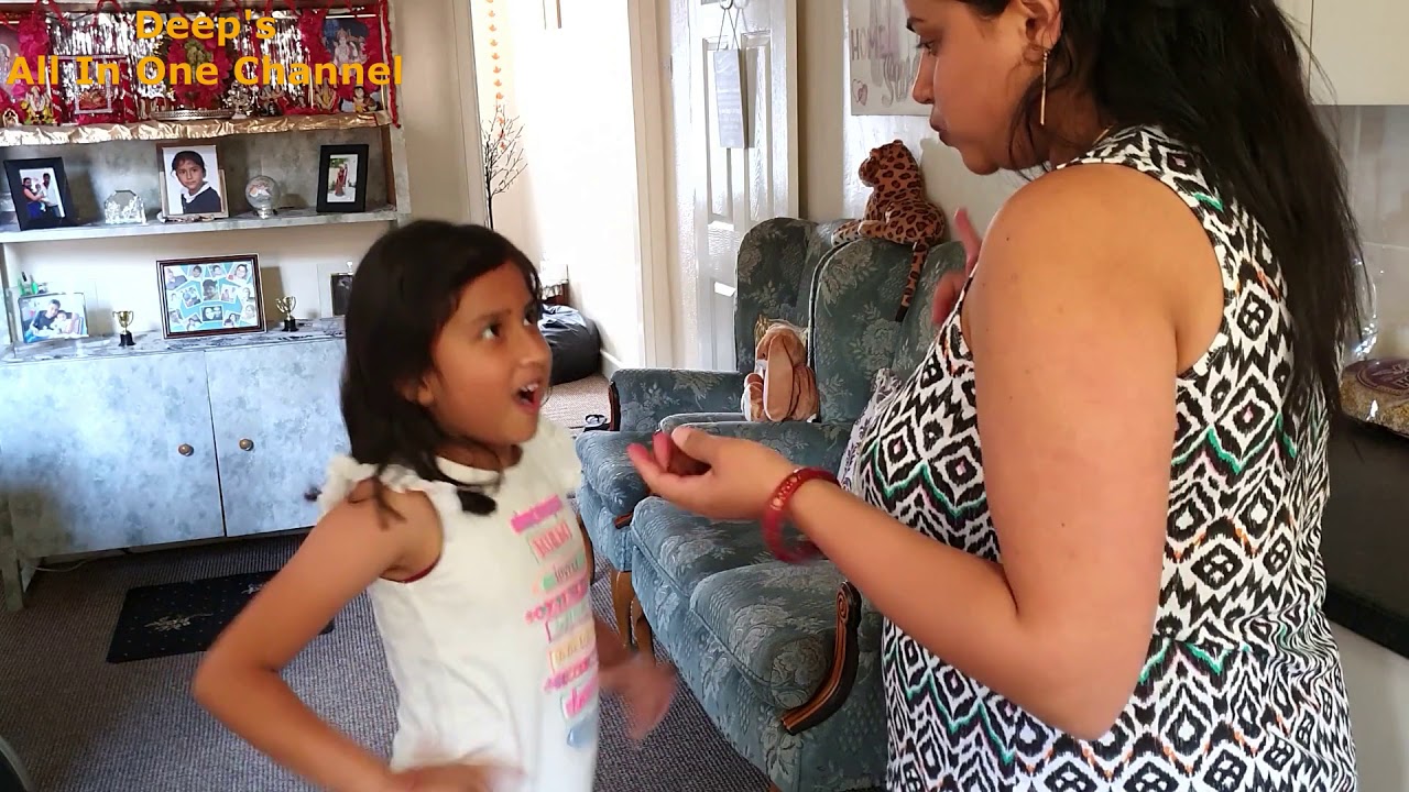 Aap logo k liye good news | Kid's Favorite Chocolate Cupcake | Beetroot ka Raita