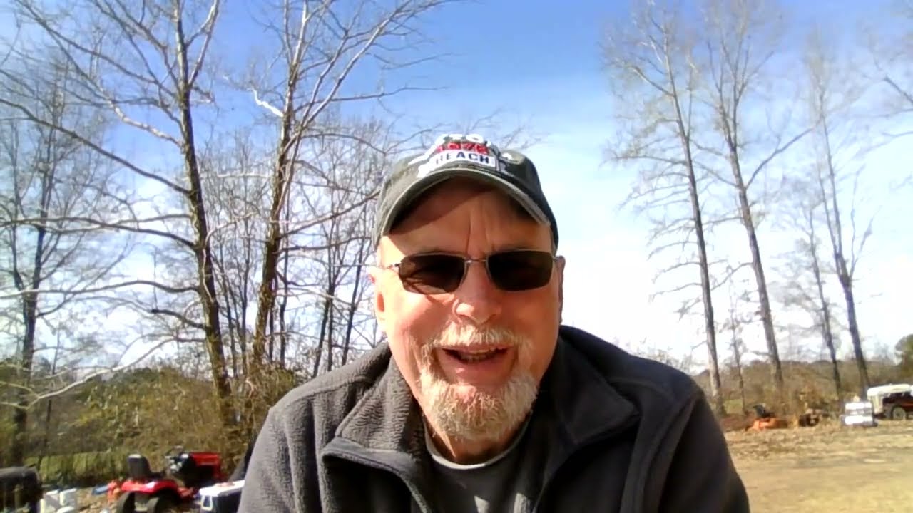 retire side hustle 24.000year or 2000 month ss do they look at .sarasota tim 