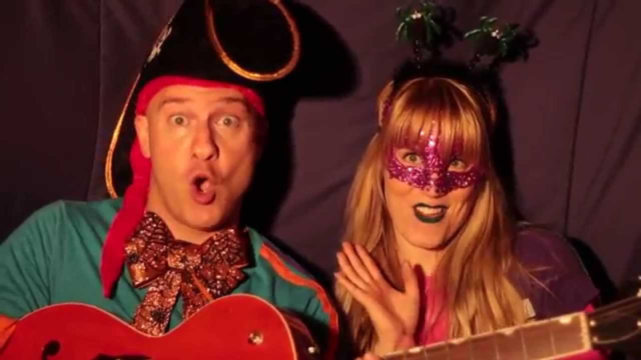 TEAM T&J - Long-Legged Spider