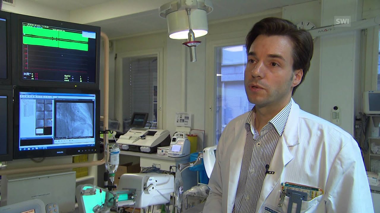 Can you die from a broken heart?