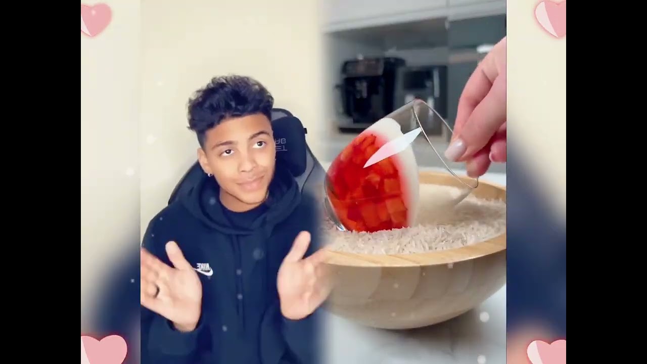 🤣👌👌👌2026 pov Must-Watch Crazy Clips Compilation #humor #fypシ #pov #fyp #foryou 😍😜