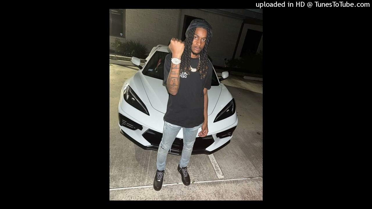 [FREE] FCG Heem Type Beat 