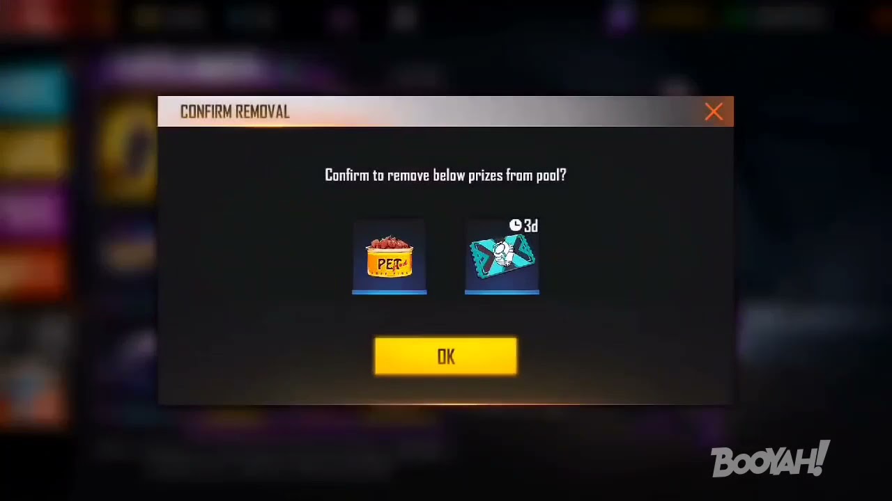 i got  faded whheel bundle