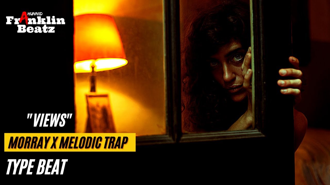 💯 [FREE] Murray Type Beat 2021-