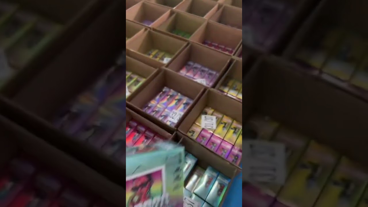 Randm tornado 10000 plus new #vape #randm #disposable #randmvape #tornado10000puffs #vapepen #vape