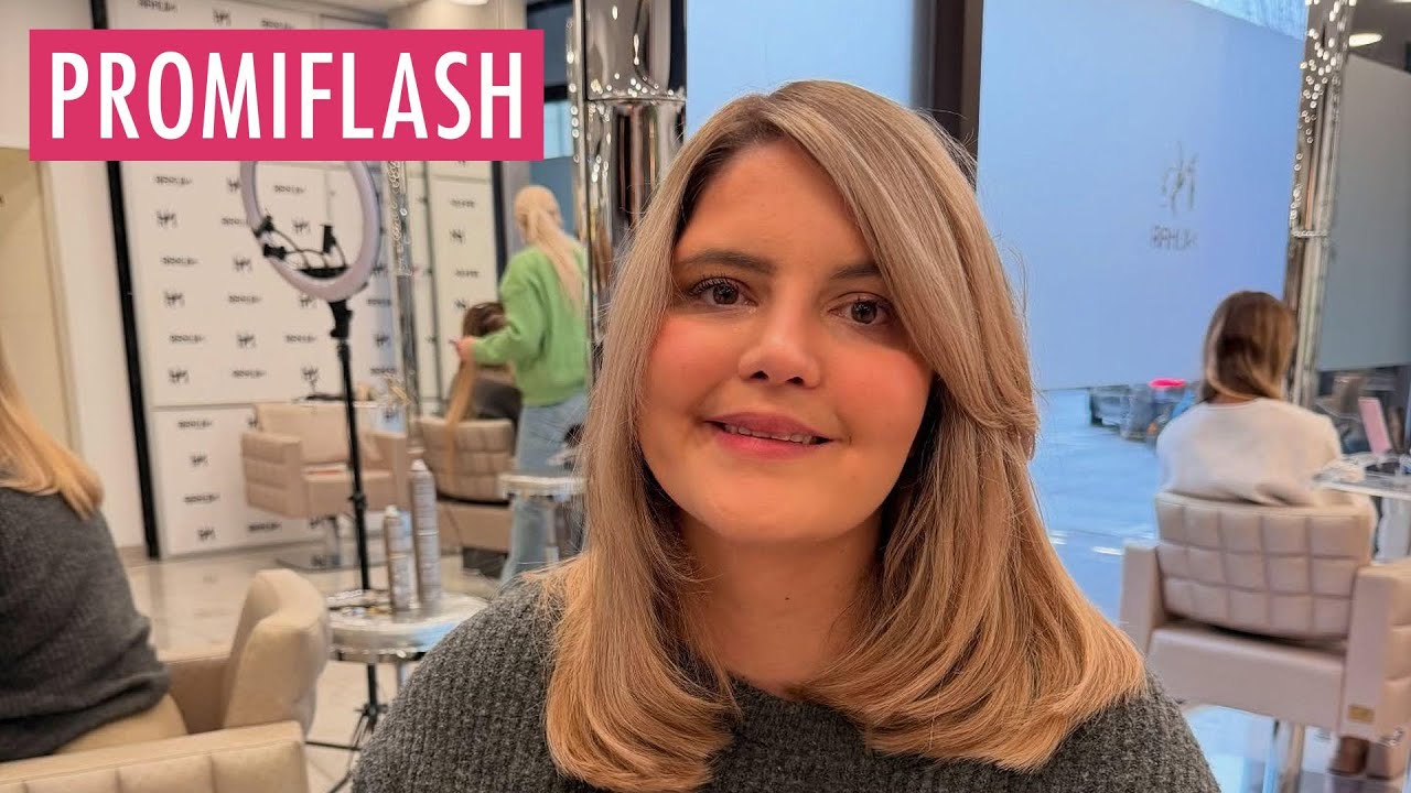 Ina Borck kl&auml;rt auf, wie es um Hochzeitspl&auml;ne mit Fabi steht