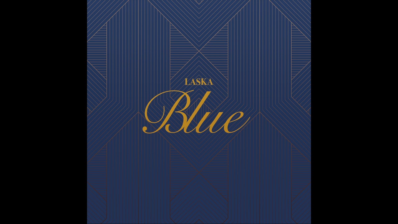 Laska - Poniżej poziomu morza