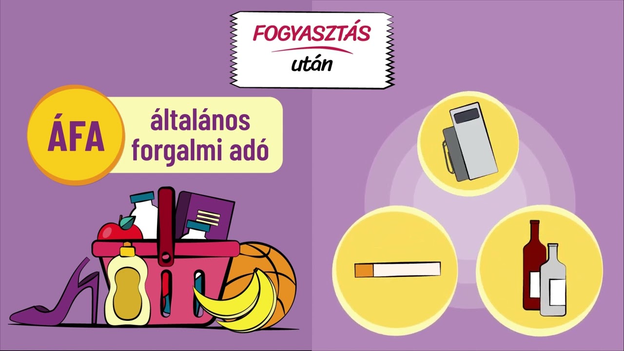 15 Az allam gazdasagi szerepe