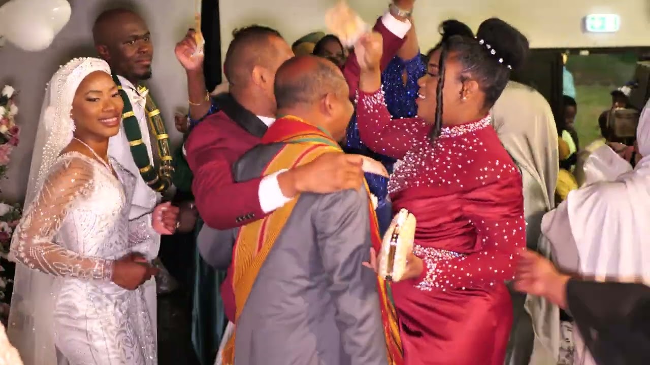 OUKOUMBI DE ABDILLEAH MATOIR ET NACHDATI MOHAMED BREST PART 2