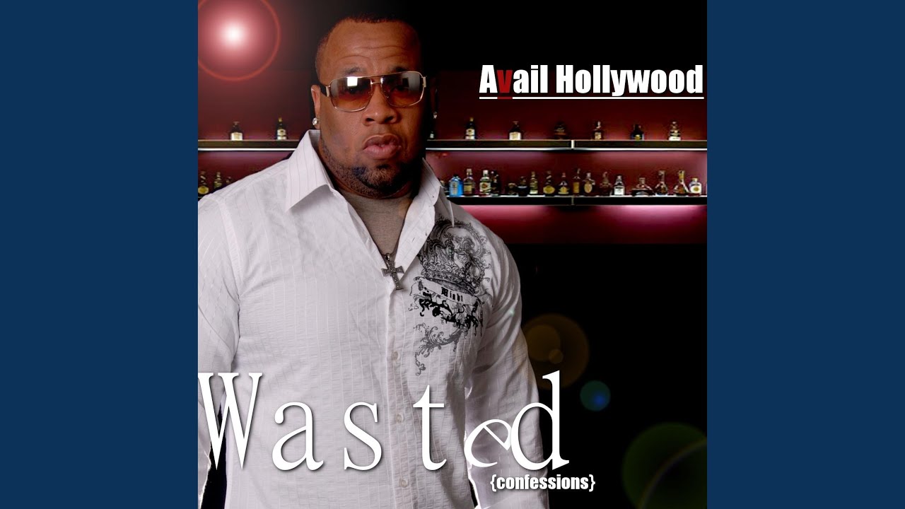 Wasted