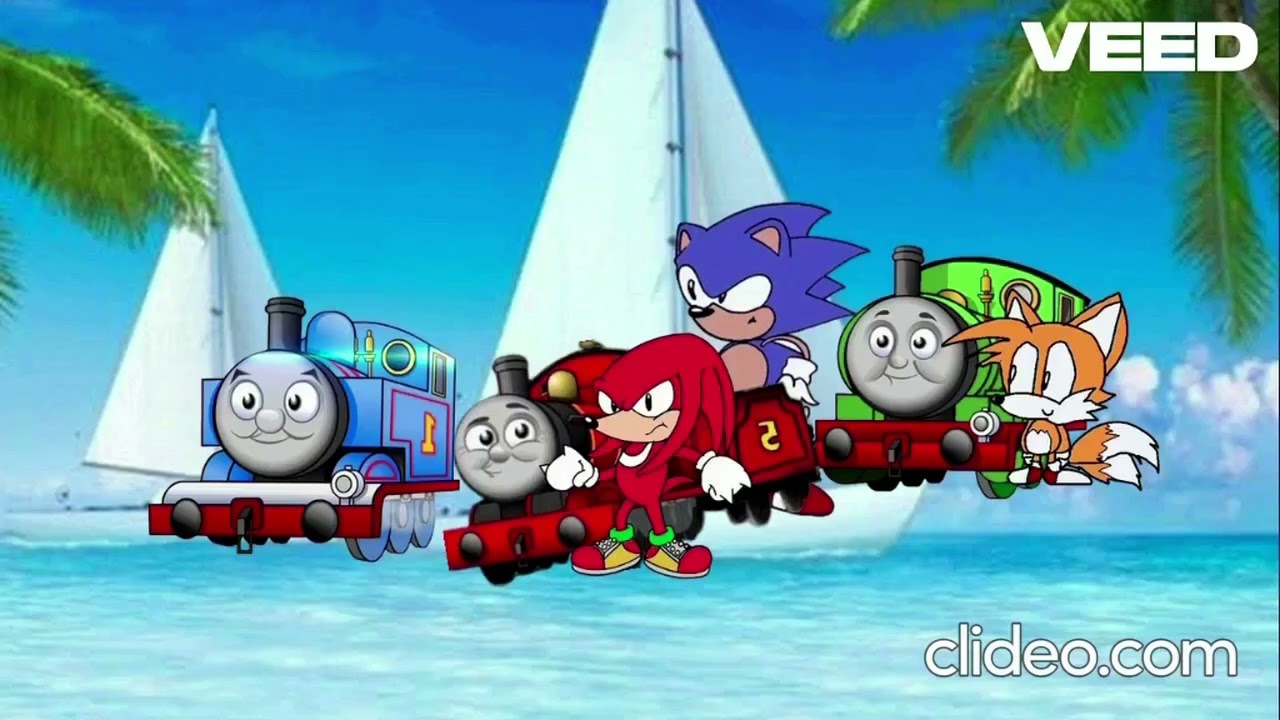 the biggest adventure