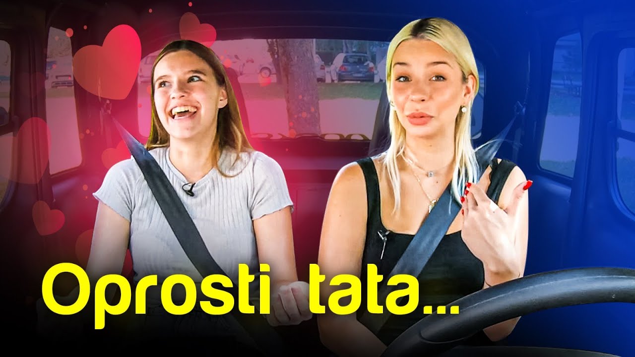 Tena: 