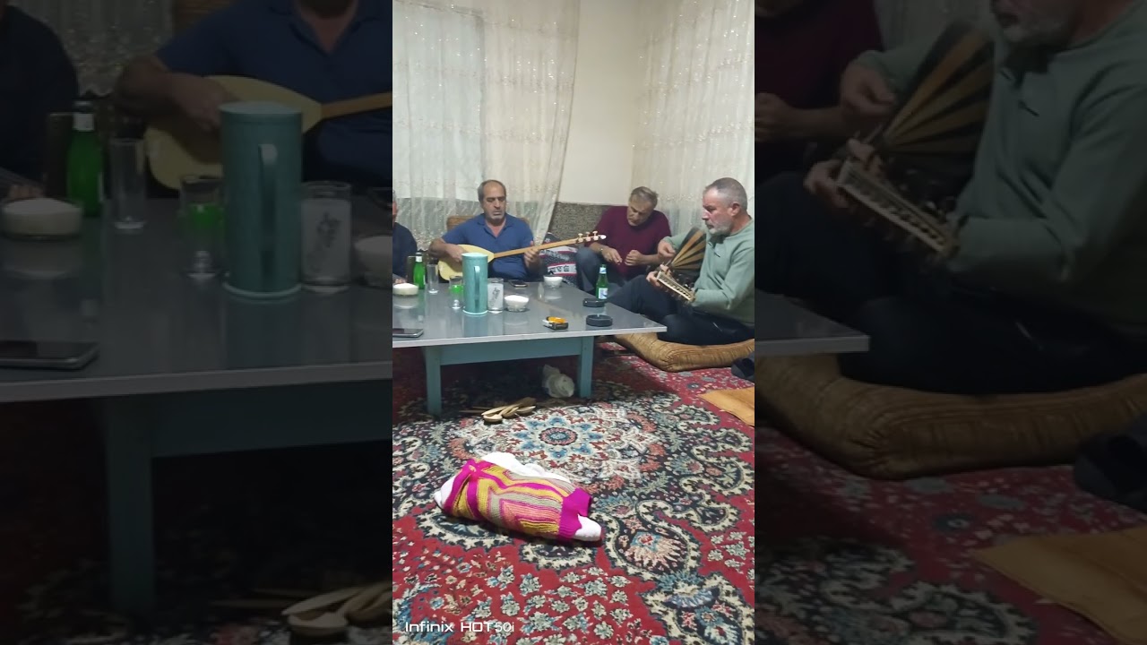 4 Kasım 2025