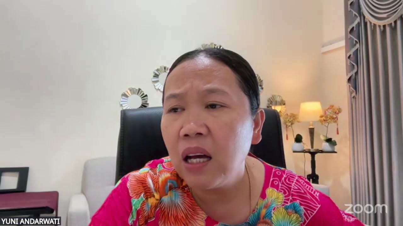 JEMBER BELUM LEBARAN,TEMPAT MU PIYE REKKKKKK