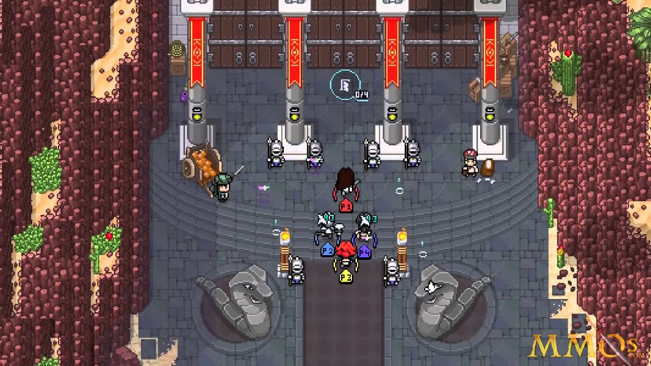Wanderlust Adventures - Official Trailer