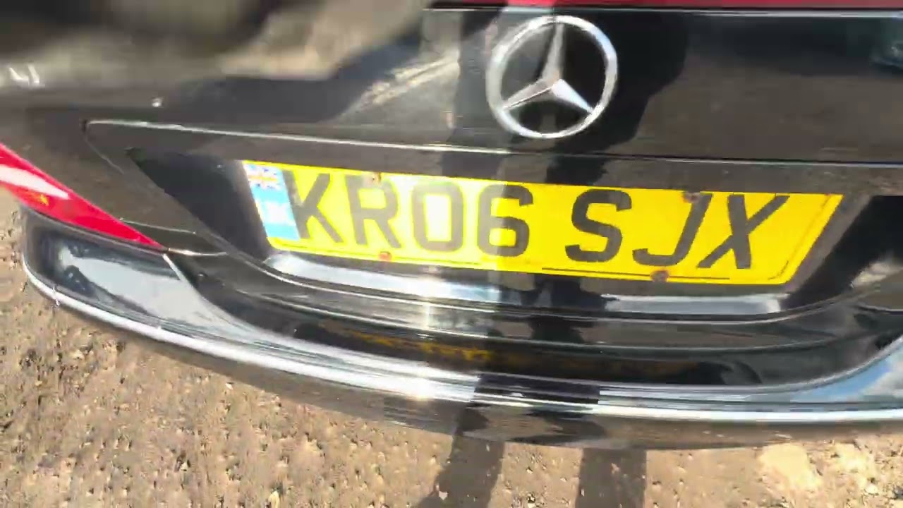 Mercedes c Class c220 #mercedes #cclass #business 