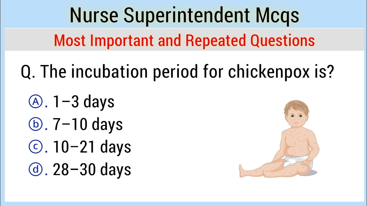 Nurse Superintendent Mcq | Nursing Officer Mcqs | staff nurse officer exam