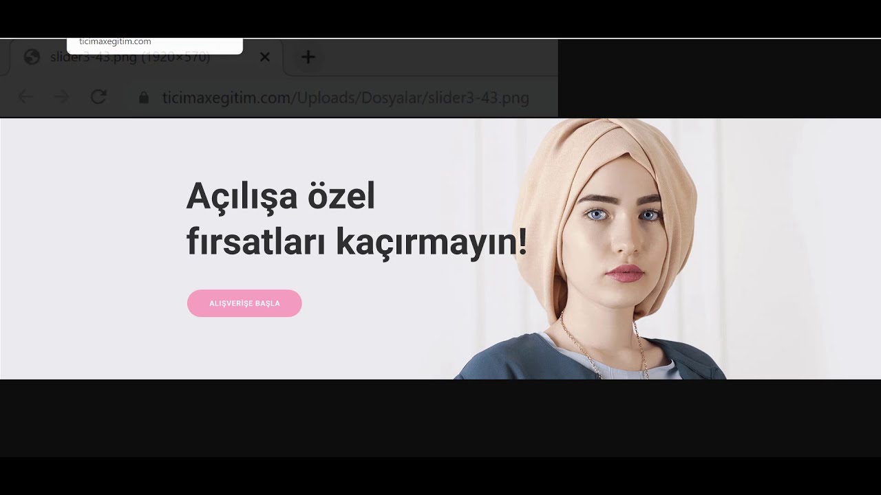 Dosya Y&ouml;netimi