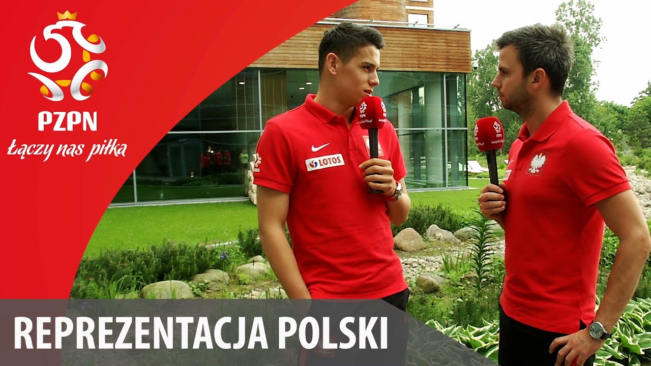M. Stępiński: Nie da się nie podpatrywać takiego gościa (Studio ŁNP, 31.05.2016)