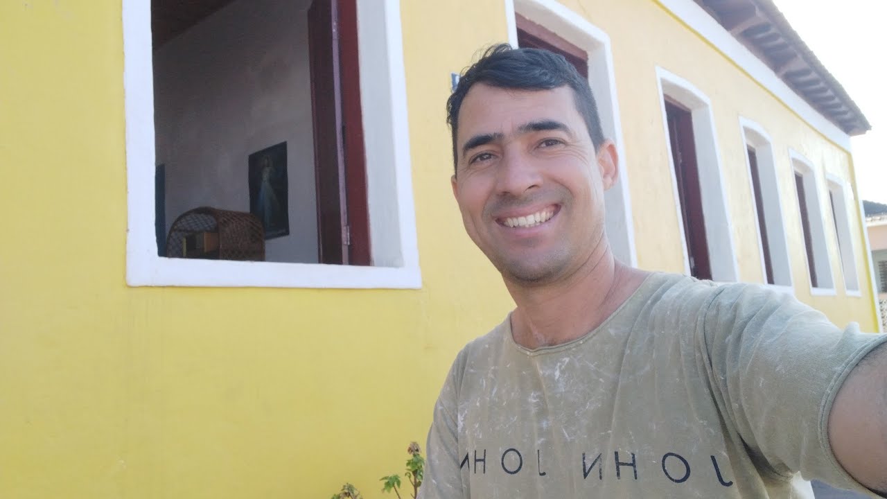 Conheça Divisa Nova/ #belezademinas   Apresentando a você cidades mineiras e muito mais 😉