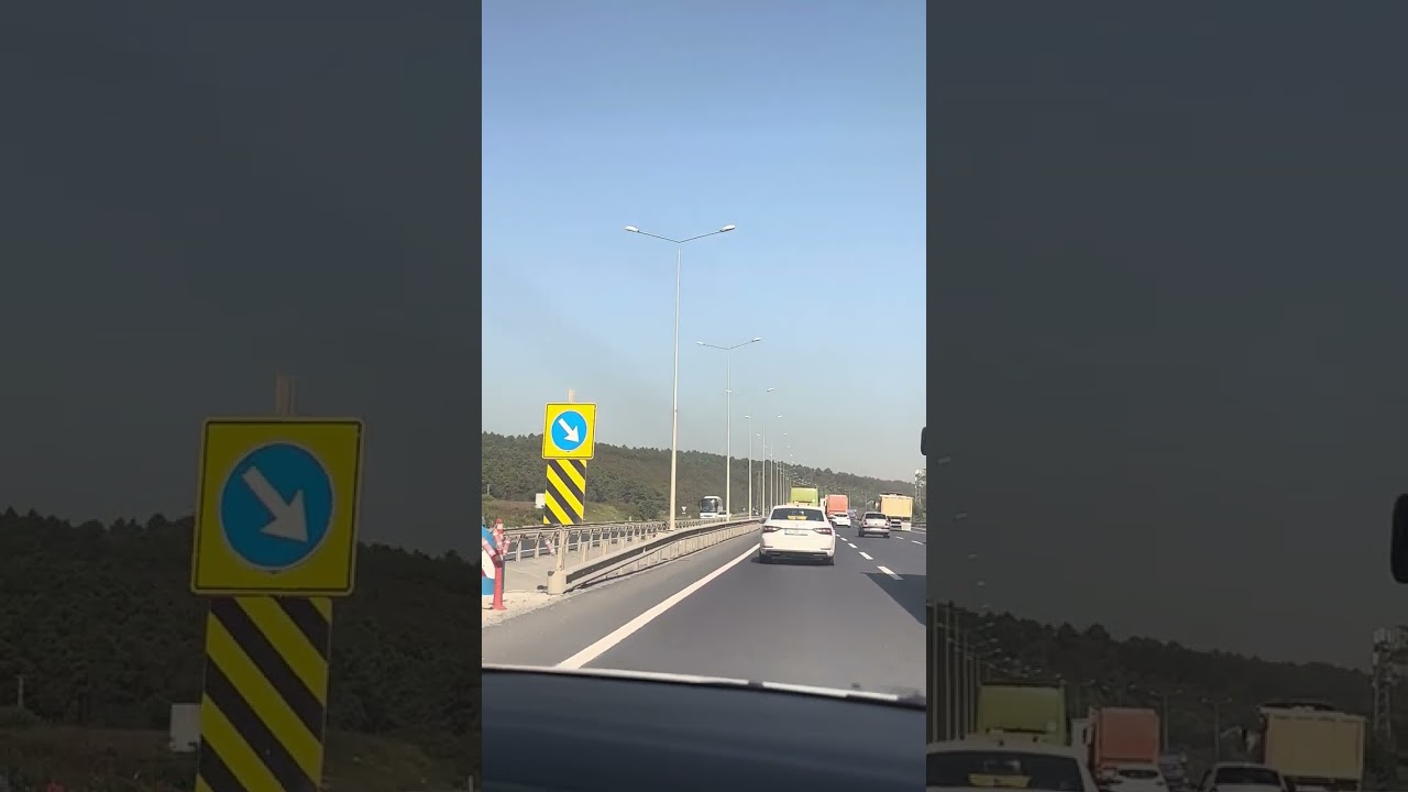 Yeni Peugeot 408 Snap Story/ Demet akalın ağlar o deli
