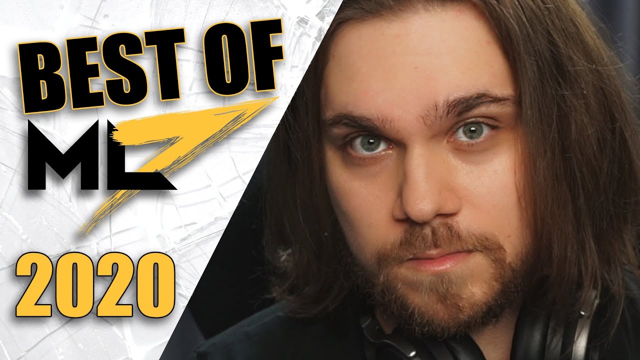 BEST OF ML7 (2020 SPECIAL)
