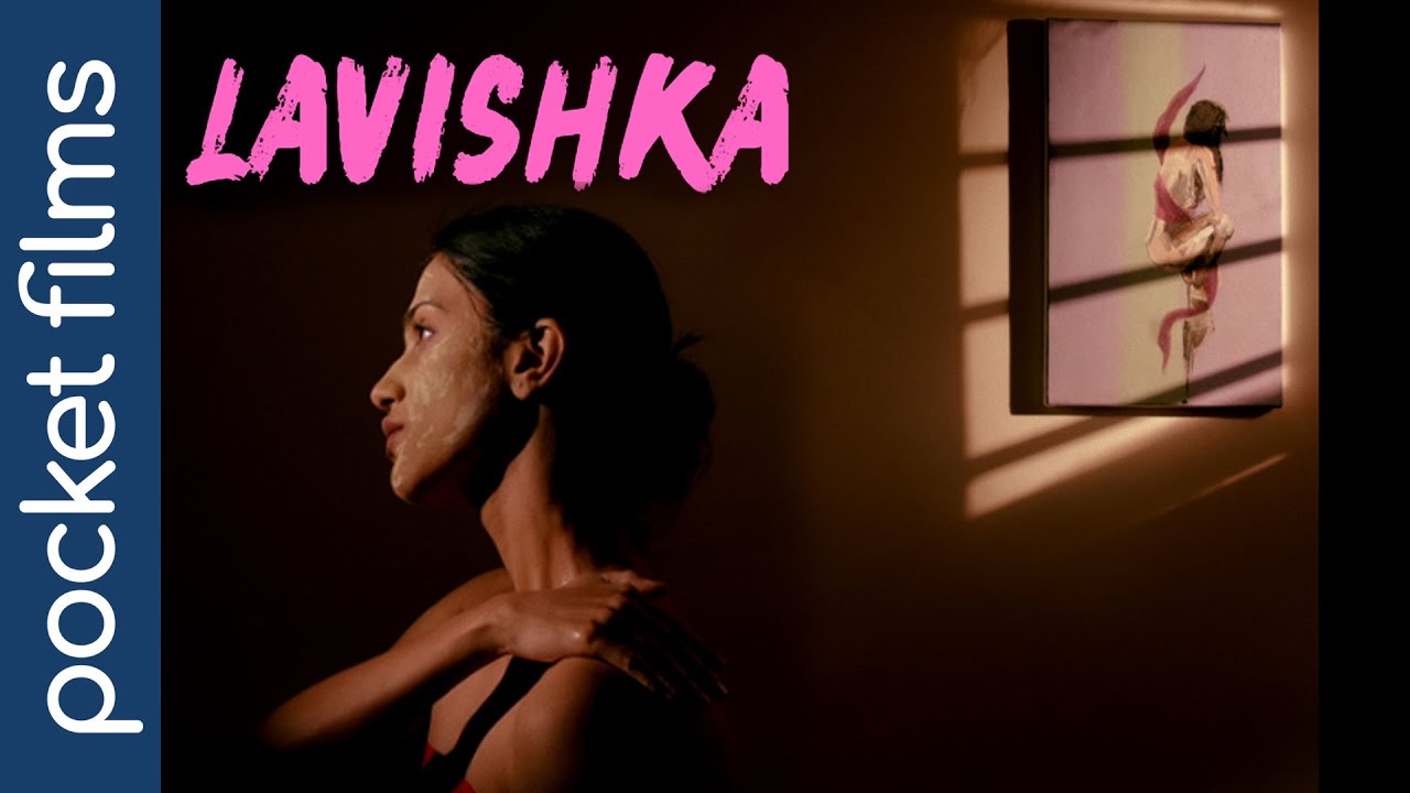 Lavishka - Kannada Drama Short Story Of Relationships, Love & Heartbreak