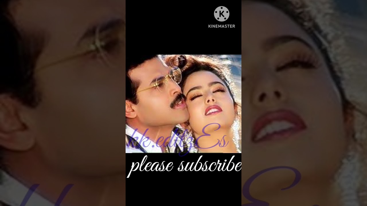 Pellichesukundam Movie || Kokila Kokila Ku Annadi Video Song || Venkatesh || Shalimarcinema