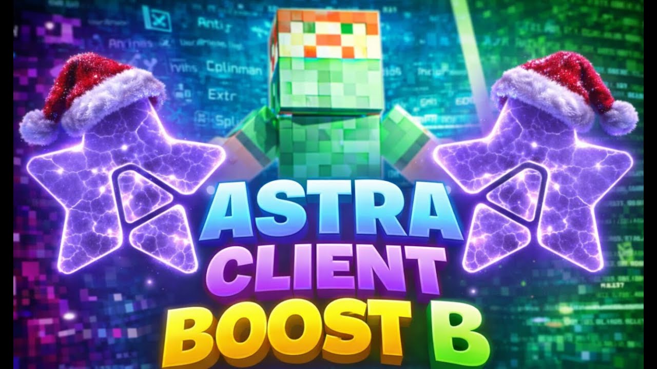 ЗАПЕНИЛ ВСЕХ C АСТРОЙ | CAKEWORLD | WELLMINE | REALLYWORLD | УБИЛ MEOW USEROV |  FREE CLIENT? FAME?