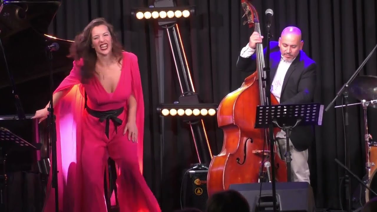 Pennies From Heaven Emma Smith