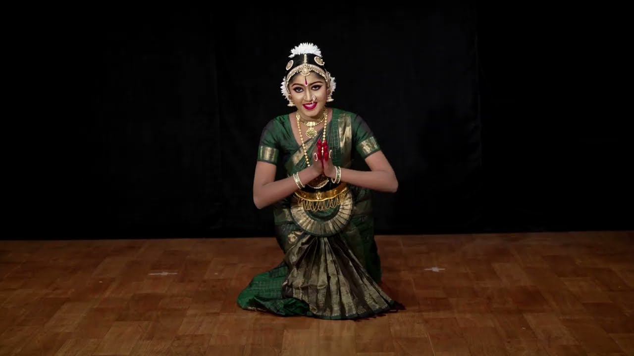 mallari murugan slogam and shabdham