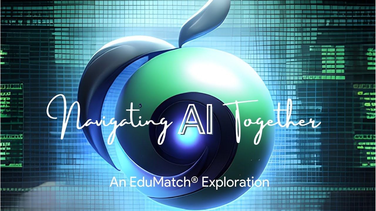 AI in Education: From ChatGPT to AI Manipulatives