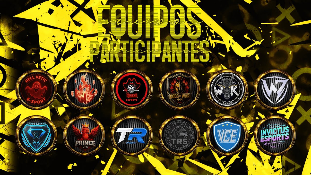 LIGA LATAM