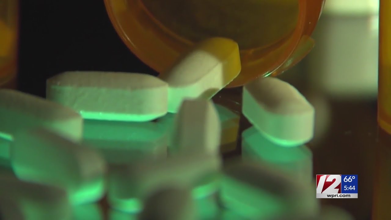 Don&rsquo;t take expired medications, advice from registered pharmacist