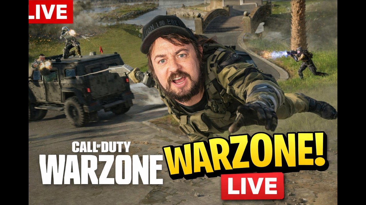 🔴 LIVE &ndash; SOLO UNC vs SWEATS 😳 BLACK OPS ROYAL