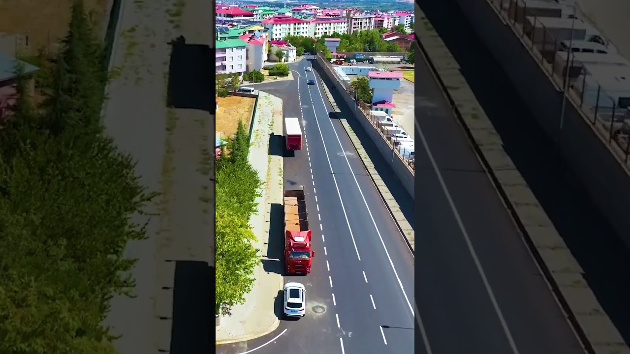 Bing&ouml;l&rsquo;de Ulaşım Ağı Yenileniyor