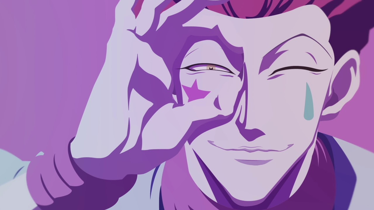 froot [SLOWED]