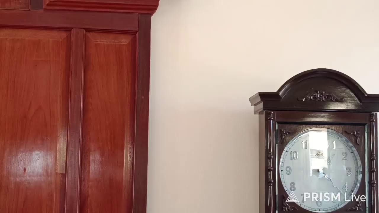 คุฎบะฮฺมัสยิดอันซอริซซุนนะห์โดยอ.สุเบร มัสฮูดี  23-1-69